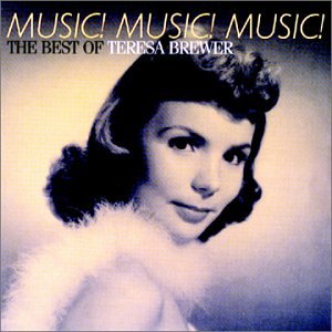 Teresa Brewer - Music !.jpg